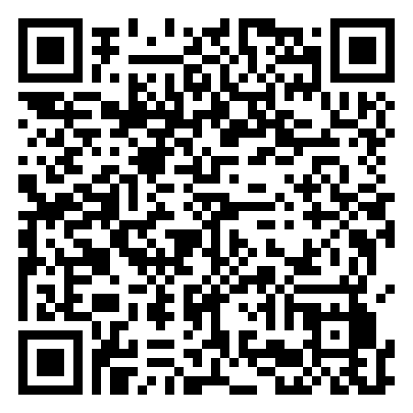 kod QR z danymi kontaktowymi 38271095500000