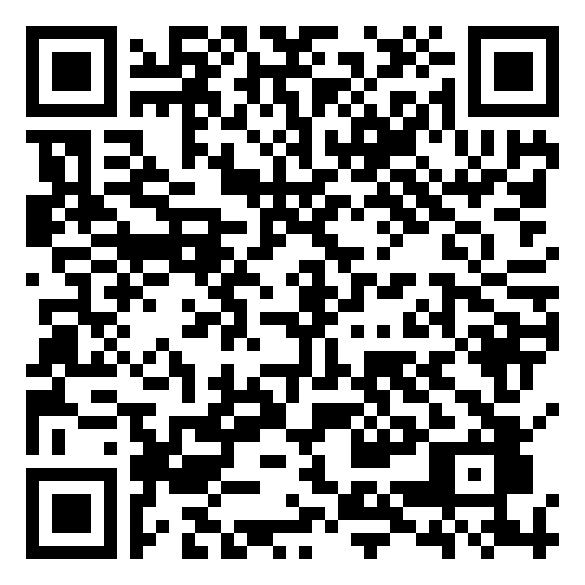 kod QR z danymi kontaktowymi 36424059300000