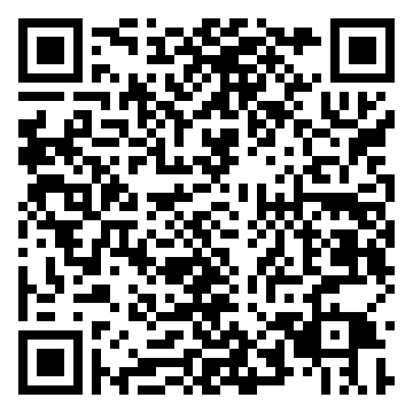kod QR z danymi kontaktowymi 14717054400000
