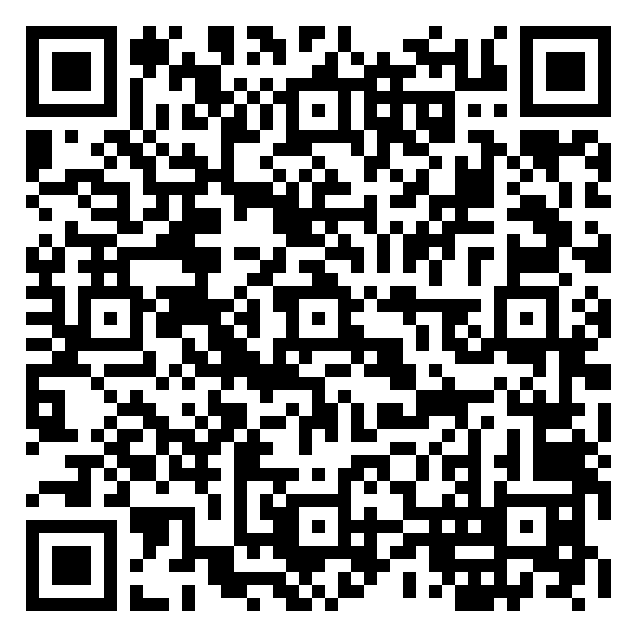 kod QR z danymi kontaktowymi 24195055100000