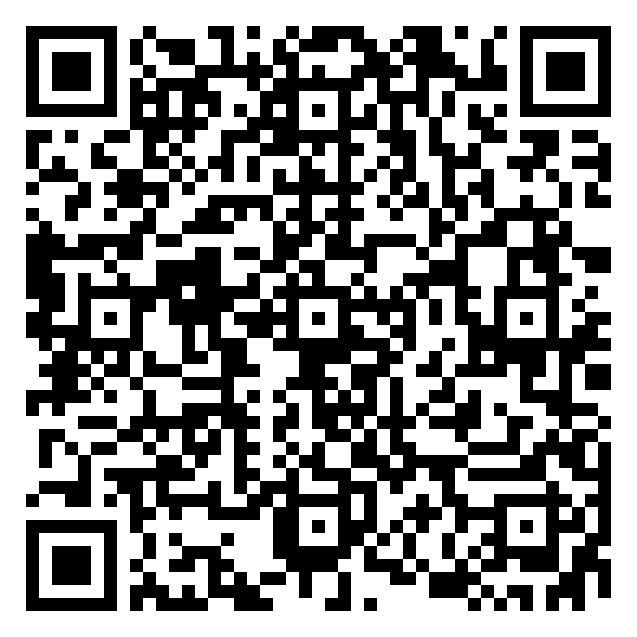 kod QR z danymi kontaktowymi 06169037100000