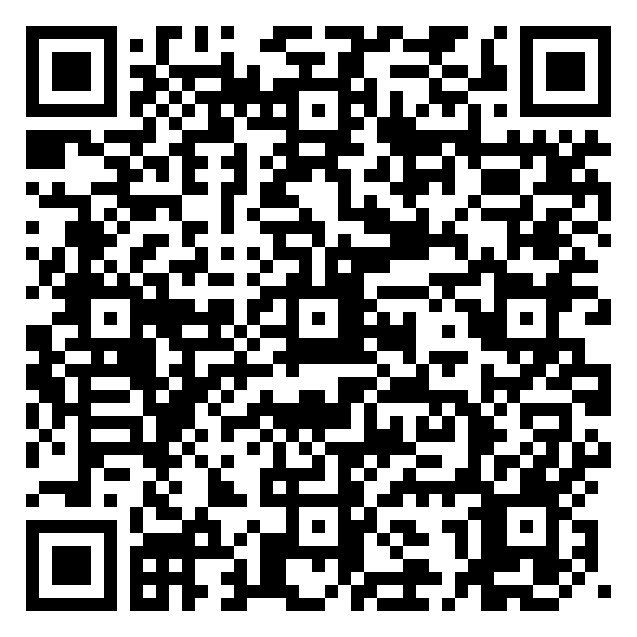 kod QR z danymi kontaktowymi 24195058000000