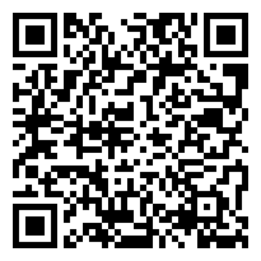kod QR z danymi kontaktowymi 36753664400000