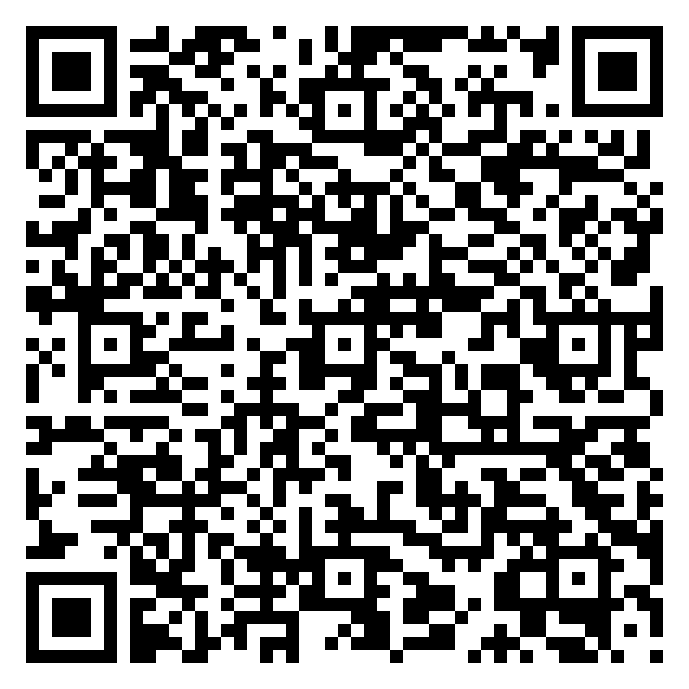 kod QR z danymi kontaktowymi 10134552500000