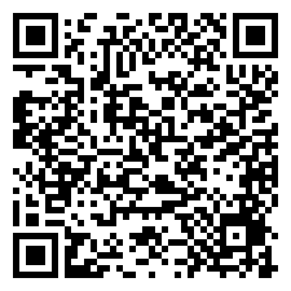 kod QR z danymi kontaktowymi 33090803700000