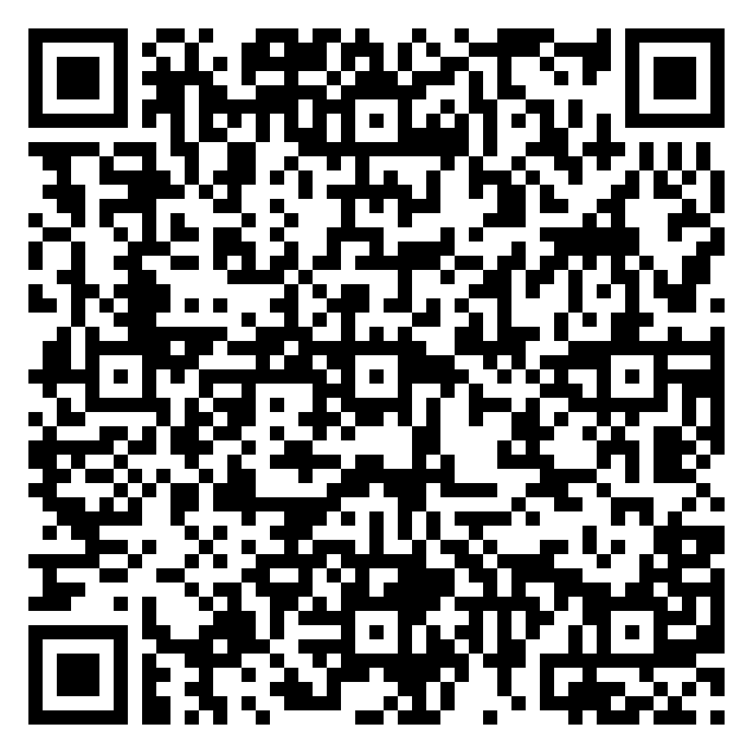 kod QR z danymi kontaktowymi 38374284500000
