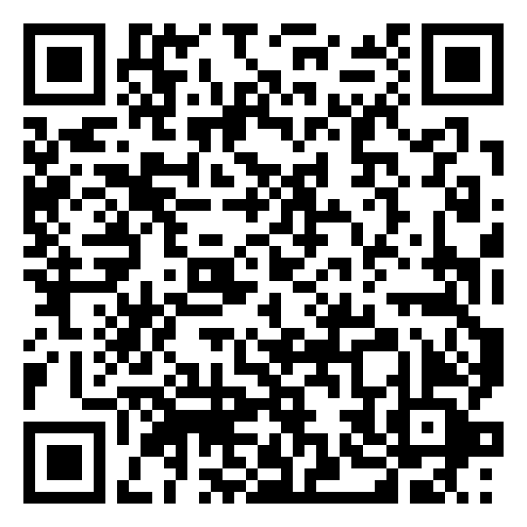 kod QR z danymi kontaktowymi 52458289300000