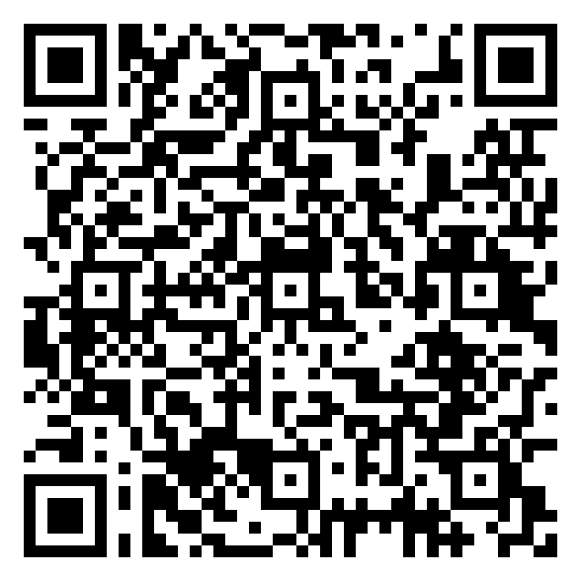 kod QR z danymi kontaktowymi 47023455000000