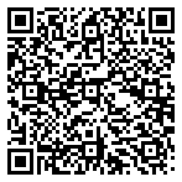 kod QR z danymi kontaktowymi 36513045800000