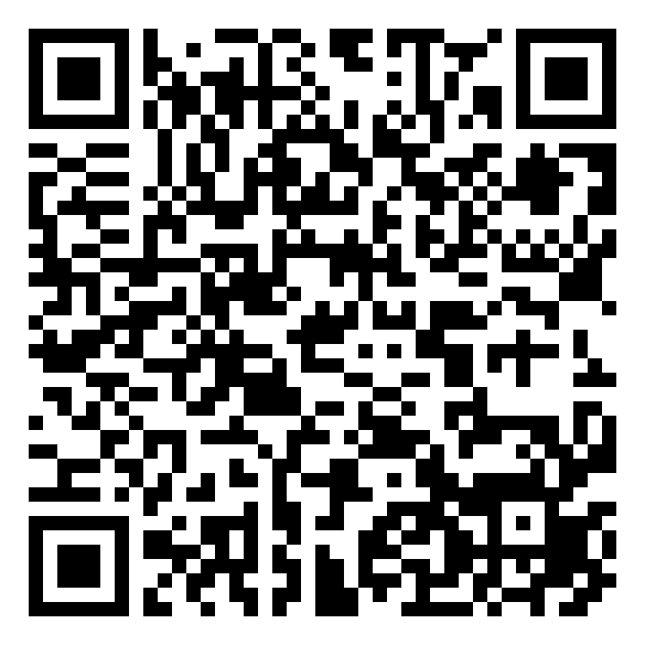 kod QR z danymi kontaktowymi 52415265500000