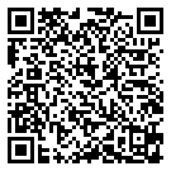 kod QR z danymi kontaktowymi 38483106000000