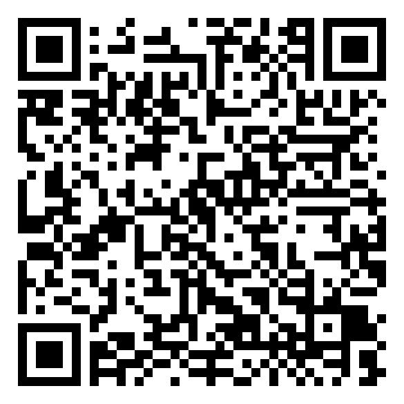kod QR z danymi kontaktowymi 14681663600000