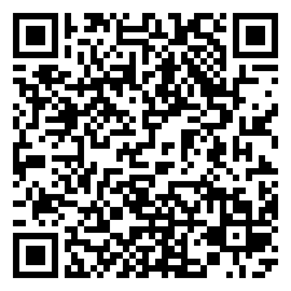 kod QR z danymi kontaktowymi 36878006200000