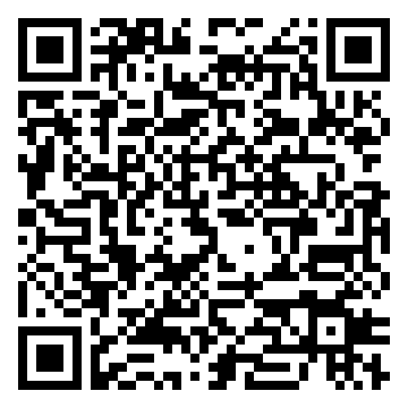 kod QR z danymi kontaktowymi 54335739700000