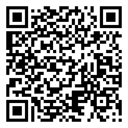 kod QR z danymi kontaktowymi 36539435800000