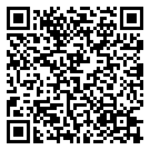 kod QR z danymi kontaktowymi 52433670500000