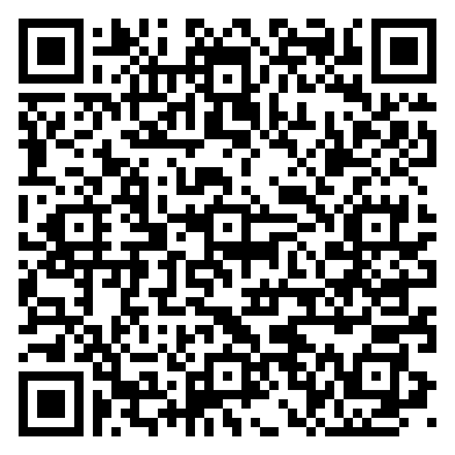 kod QR z danymi kontaktowymi 27298565700000