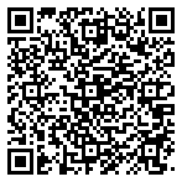 GOLDWAY Wioleta Chrapczyńska kod QR z danymi kontaktowymi kod QR z danymi kontaktowymi 14663034000000