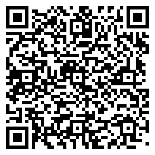 kod QR z danymi kontaktowymi 36514134400000