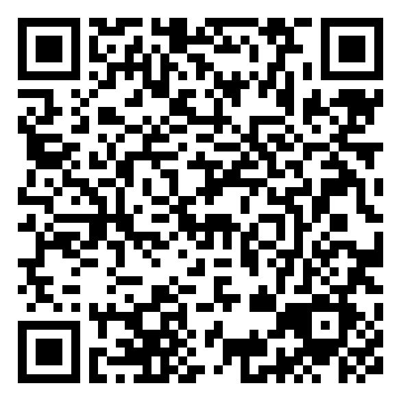 kod QR z danymi kontaktowymi 52018505000000