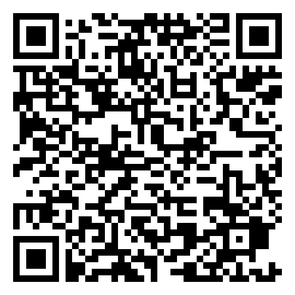 kod QR z danymi kontaktowymi 36878943600000