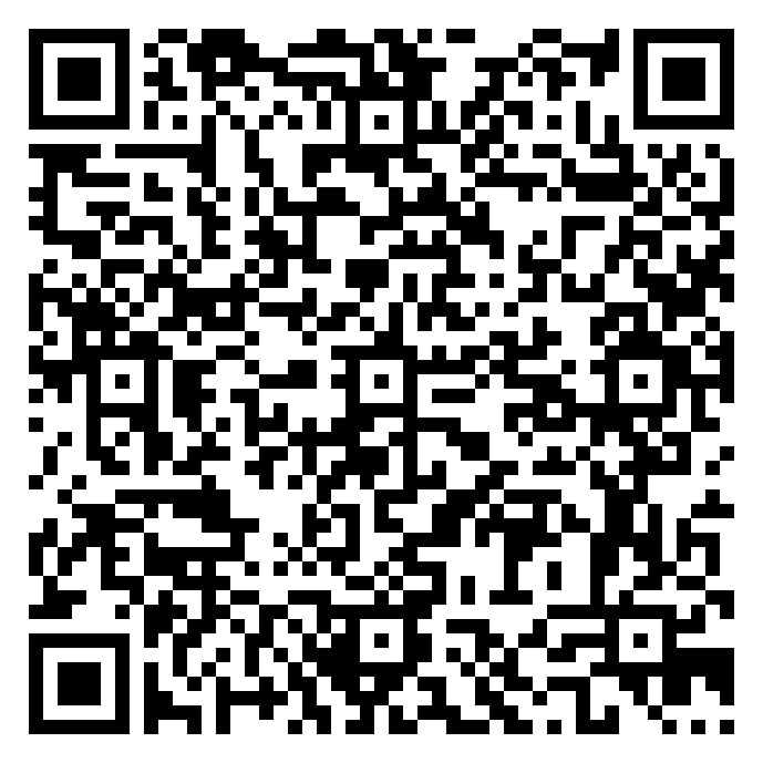 kod QR z danymi kontaktowymi 52106947400000