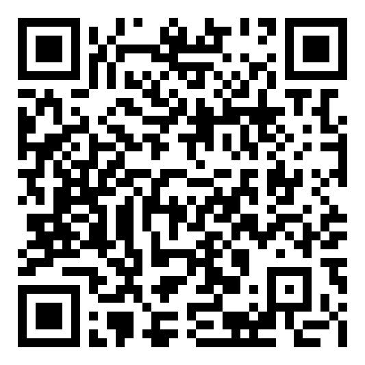 kod QR z danymi kontaktowymi 38449210300000