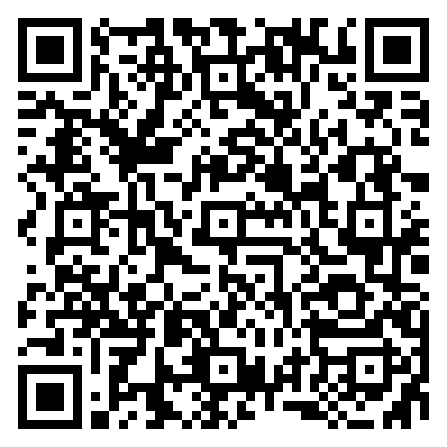 kod QR z danymi kontaktowymi 38244660700000