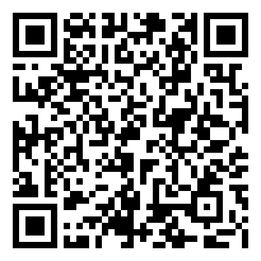 kod QR z danymi kontaktowymi 52615828300000
