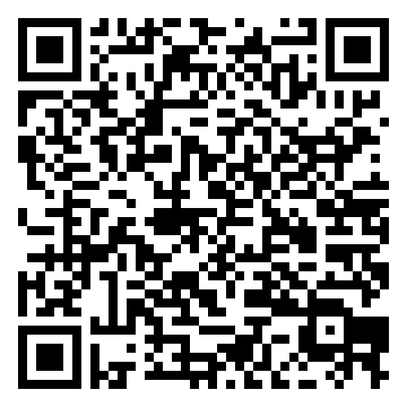 kod QR z danymi kontaktowymi 14233917400000