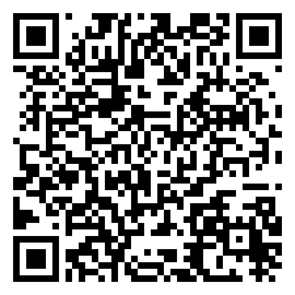 kod QR z danymi kontaktowymi 52060675700000