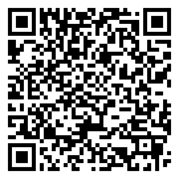 kod QR z danymi kontaktowymi 52614241900000