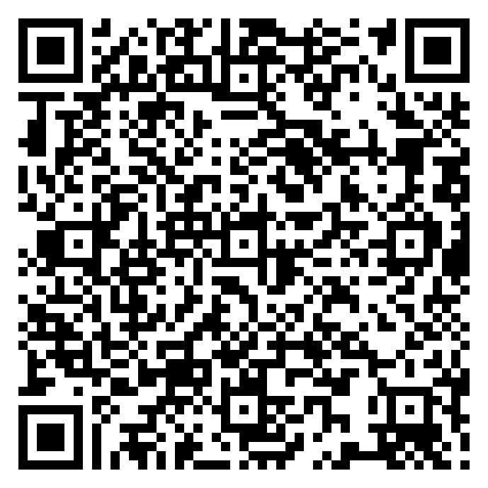 kod QR z danymi kontaktowymi 36534745900000