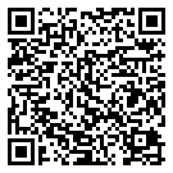 kod QR z danymi kontaktowymi 30062421100000