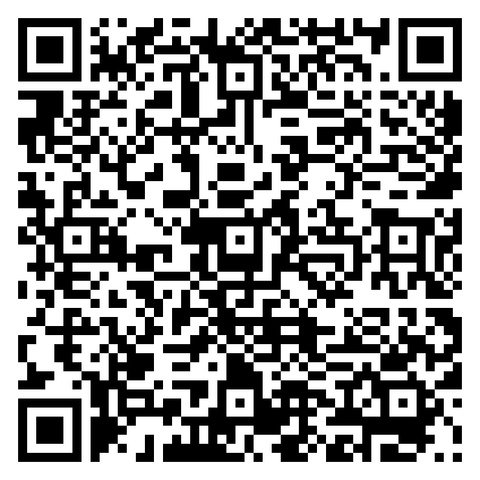 kod QR z danymi kontaktowymi 30060561000000