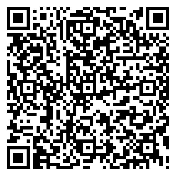 kod QR z danymi kontaktowymi 02100035700000