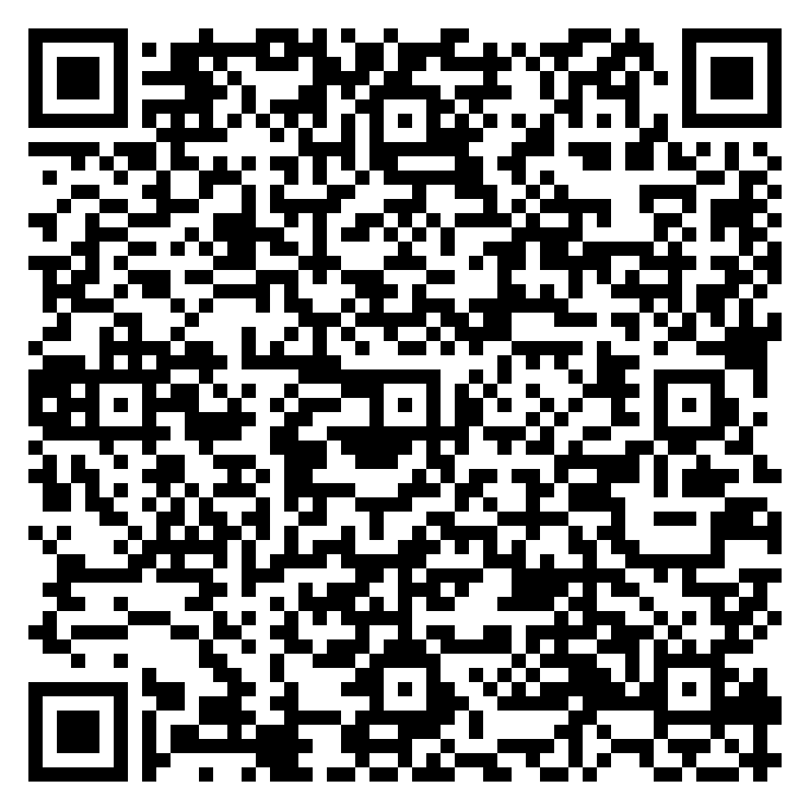 kod QR z danymi kontaktowymi 52257677600000