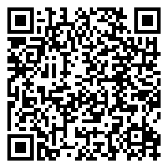 kod QR z danymi kontaktowymi 36533170200000
