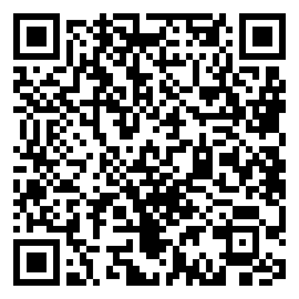 kod QR z danymi kontaktowymi 54243552800000