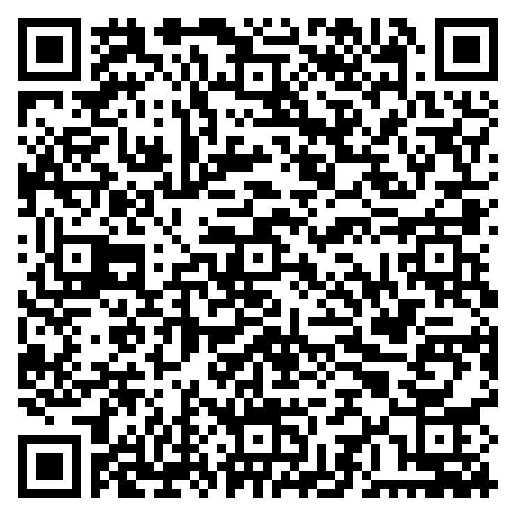kod QR z danymi kontaktowymi 13045286200000