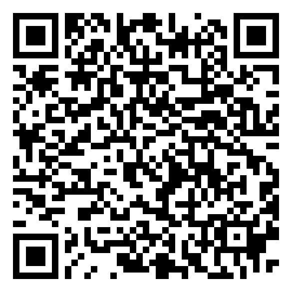 kod QR z danymi kontaktowymi 52717170700000