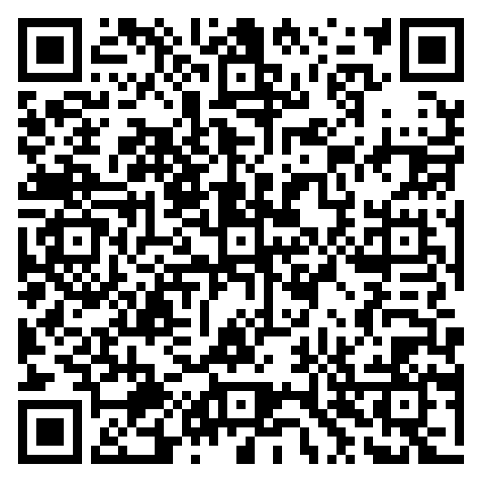 kod QR z danymi kontaktowymi 24329906000000