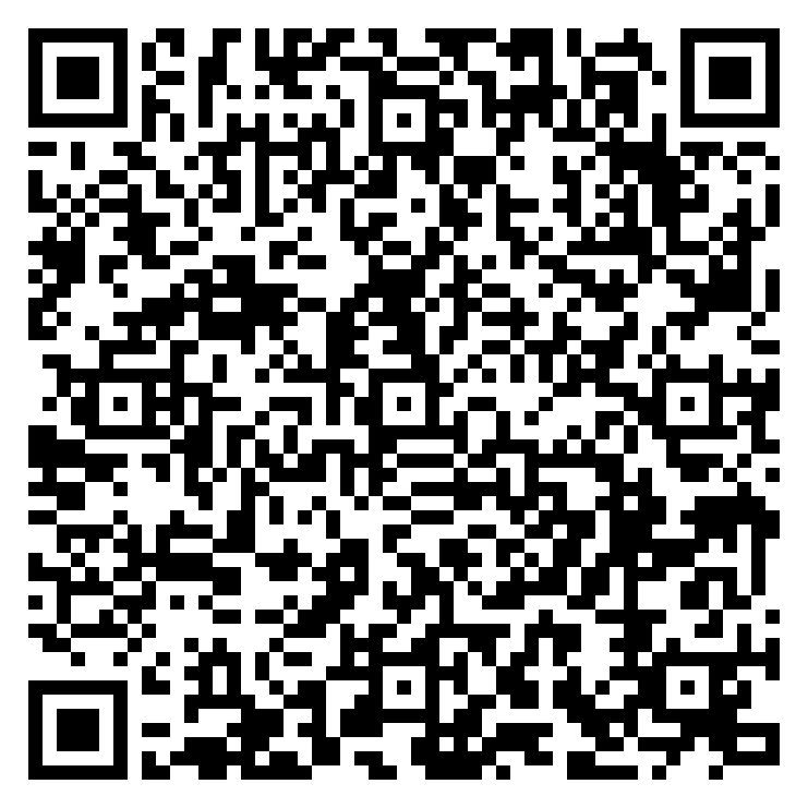 kod QR z danymi kontaktowymi 54097975000000