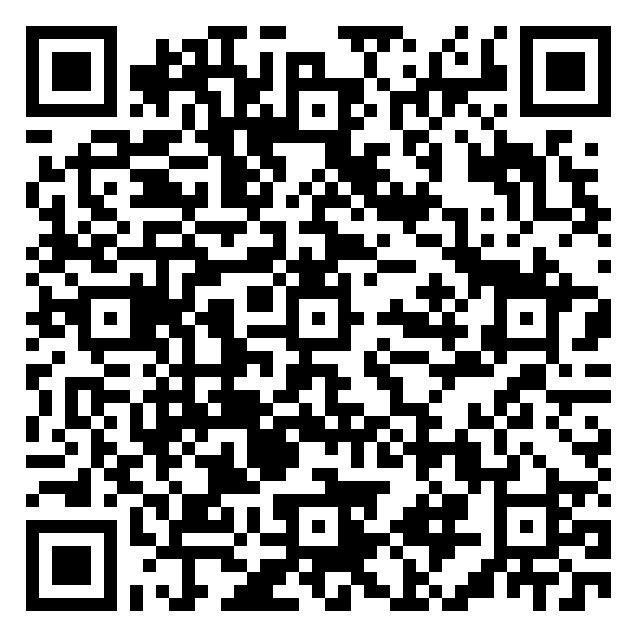 kod QR z danymi kontaktowymi 24052967700000