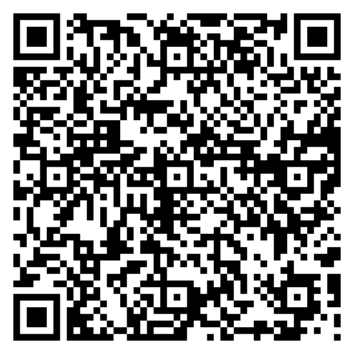 kod QR z danymi kontaktowymi 49073296000000