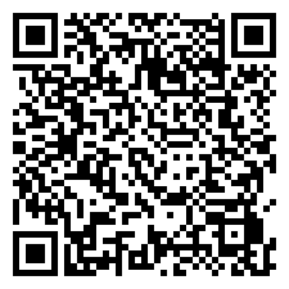 kod QR z danymi kontaktowymi 52137754300000