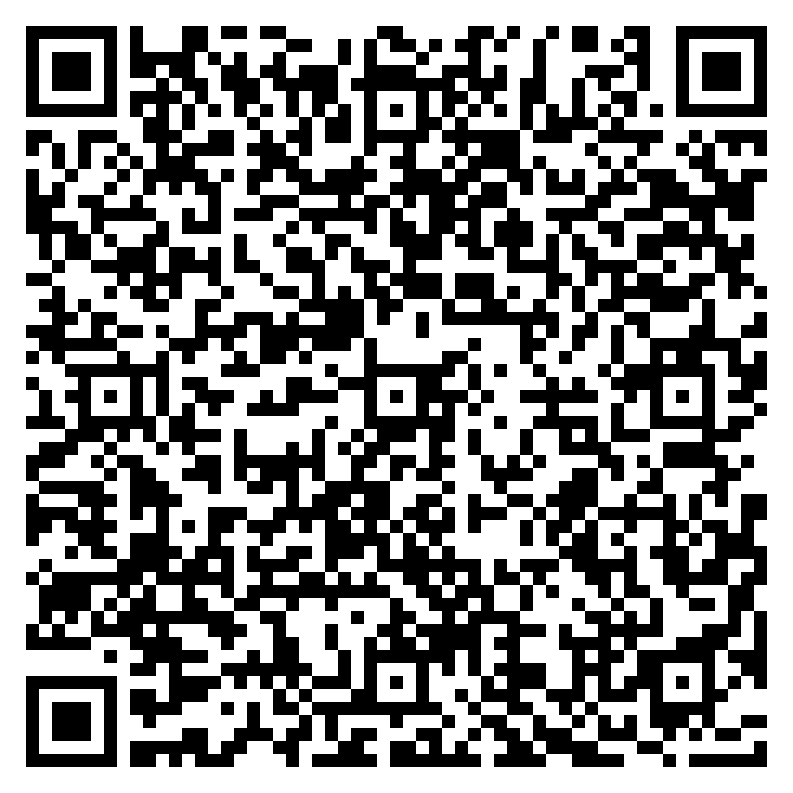 kod QR z danymi kontaktowymi 38666597300000