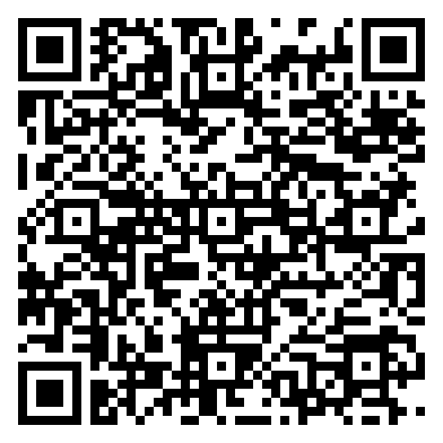 kod QR z danymi kontaktowymi 13030572400000
