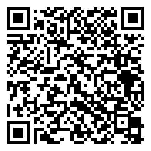 kod QR z danymi kontaktowymi 52338017600000