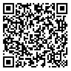 kod QR z danymi kontaktowymi 38837119300000